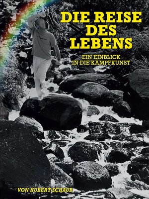 cover image of Journey of Life